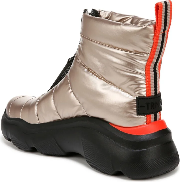 Shadow Dancer Insulated Sneaker - Image 2