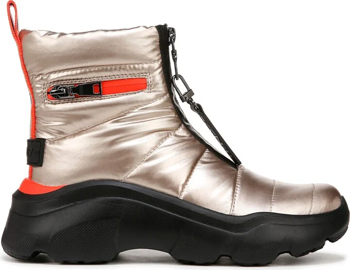 Shadow Dancer Insulated Sneaker - Image 3
