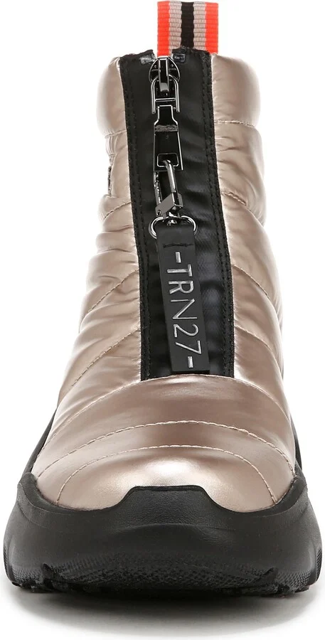 Shadow Dancer Insulated Sneaker - Image 4