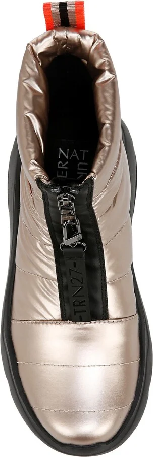 Shadow Dancer Insulated Sneaker - Image 5