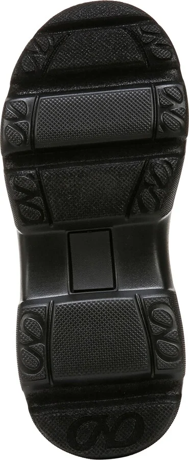 Shadow Dancer Insulated Sneaker - Image 6