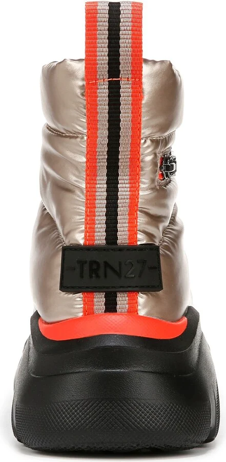 Shadow Dancer Insulated Sneaker - Image 7