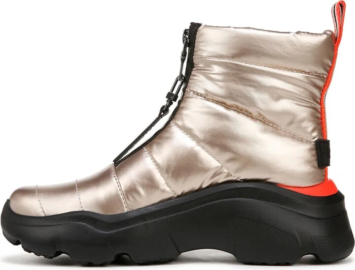 Shadow Dancer Insulated Sneaker - Image 8