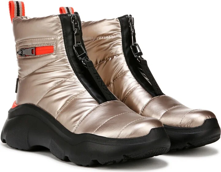 Shadow Dancer Insulated Sneaker - Image 9