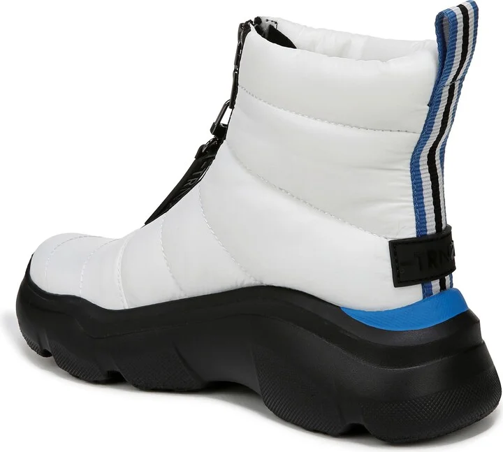 Shadow Dancer Insulated Sneaker - Image 11