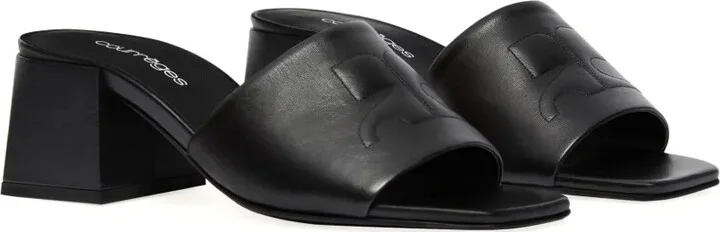 Shadow mules - Image 2