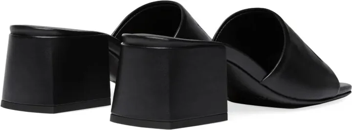 Shadow mules - Image 3