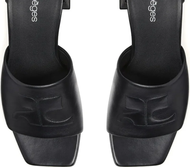 Shadow mules - Image 4