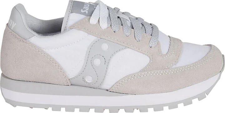 Shadow Original Sneakers