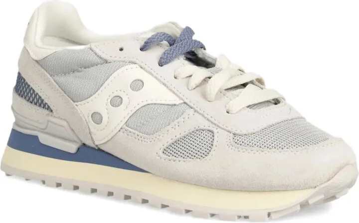Shadow Original trainers - Image 2