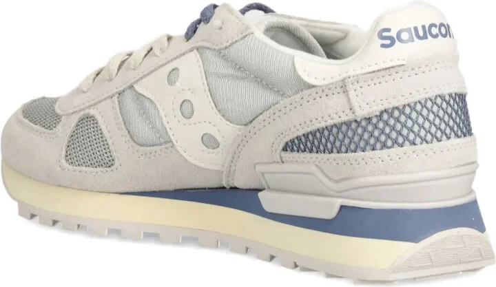 Shadow Original trainers - Image 3