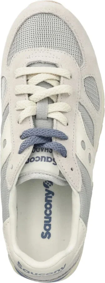 Shadow Original trainers - Image 4