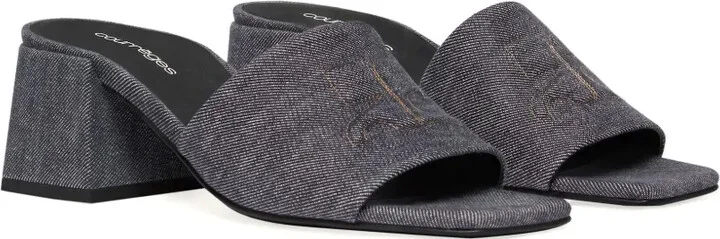 Shadow sandals - Image 2