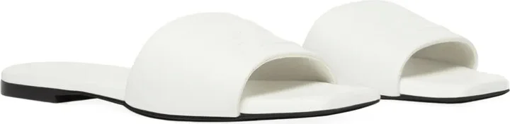 Shadow sandals - Image 2