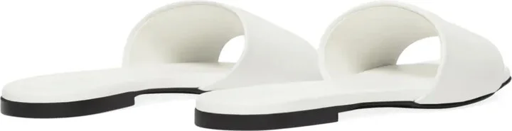 Shadow sandals - Image 3