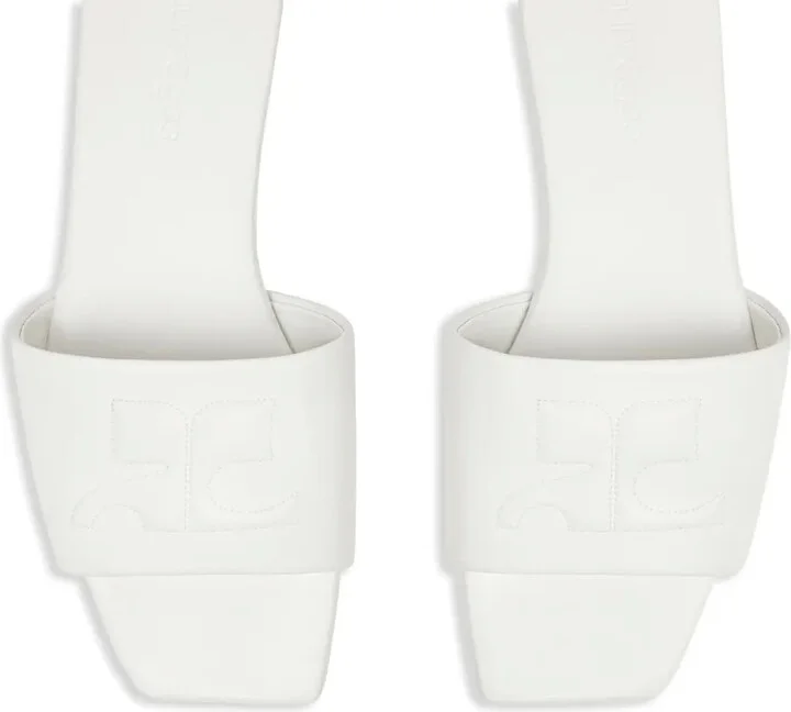 Shadow sandals - Image 4