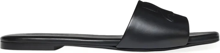 Shadow slides