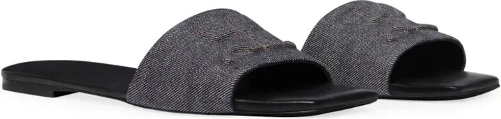 Shadow slippers - Image 2