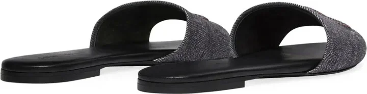Shadow slippers - Image 3