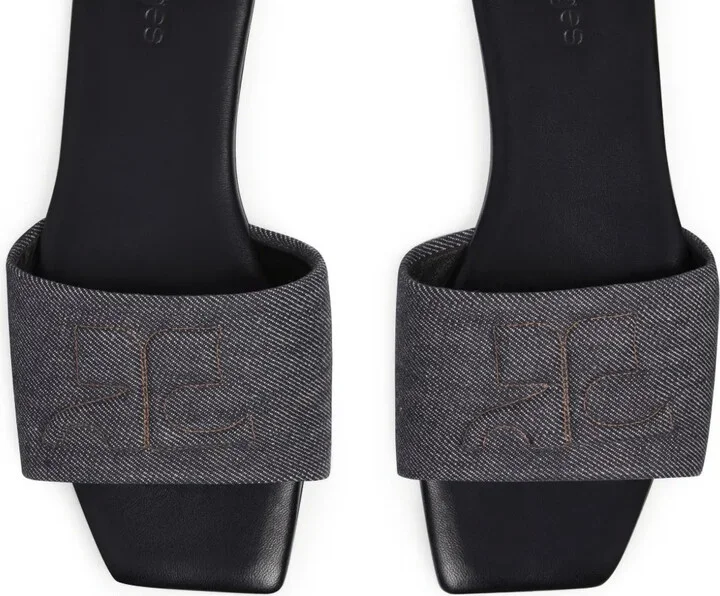 Shadow slippers - Image 4