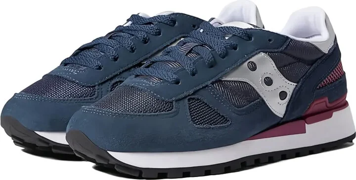 Shadow sneakers - Image 2