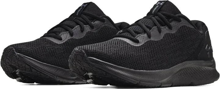 Shadow "Triple Black" sneakers - Image 2