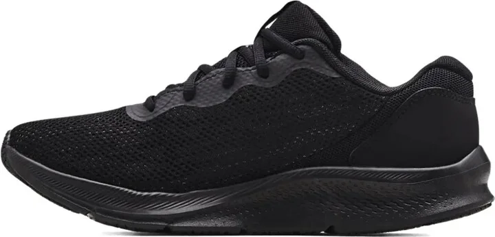 Shadow "Triple Black" sneakers - Image 3