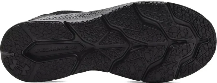 Shadow "Triple Black" sneakers - Image 5