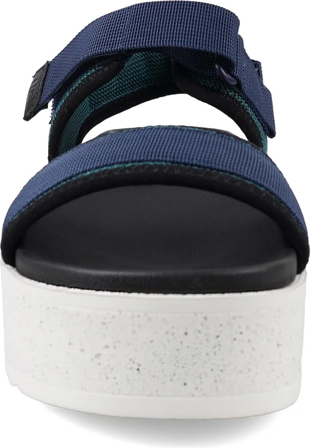 Shadoww Platform Sandal - Image 4