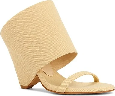Shady Sandal - Image 2
