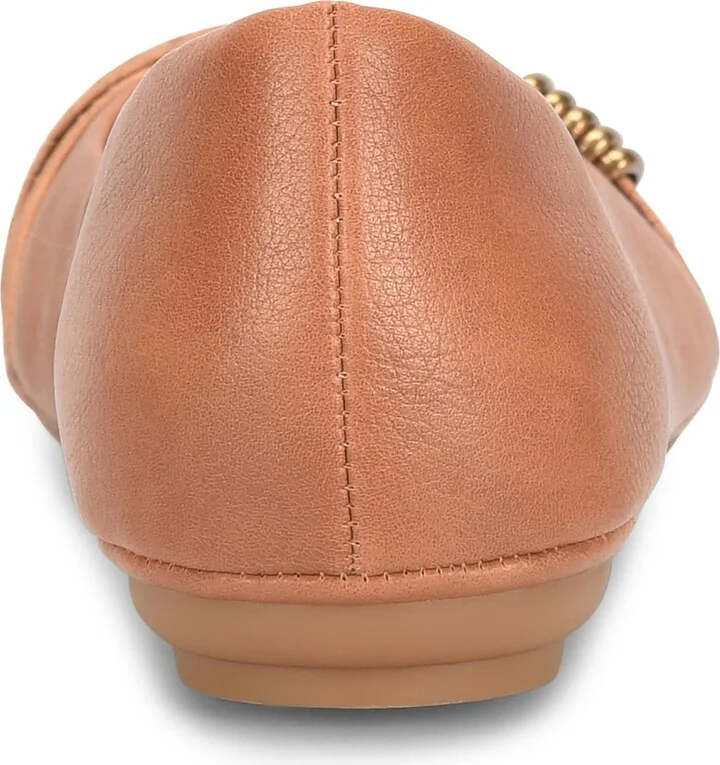 Shainna Ballet Flat - Image 3