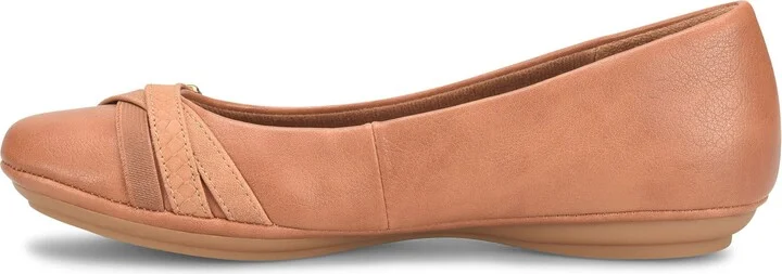 Shainna Ballet Flat - Image 4