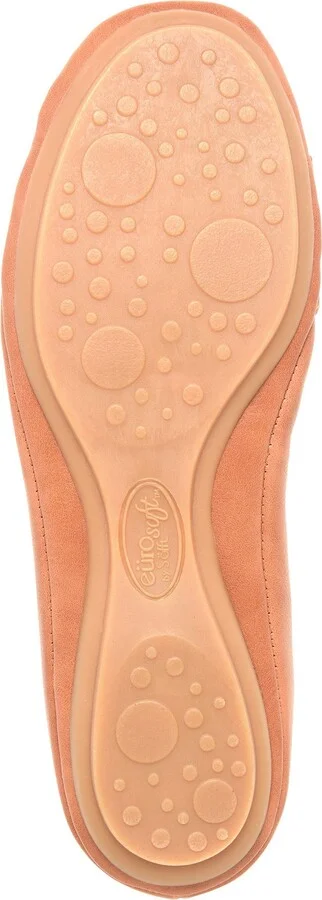 Shainna Ballet Flat - Image 6
