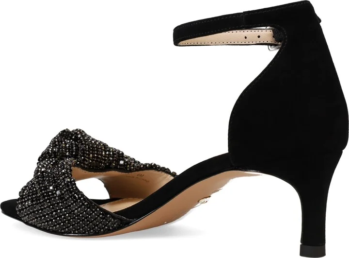 Shaira Sandal - Image 2