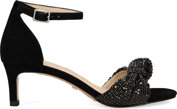 Shaira Sandal - Image 3