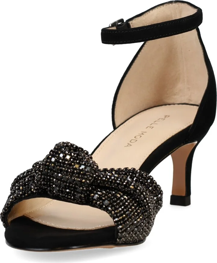 Shaira Sandal - Image 4