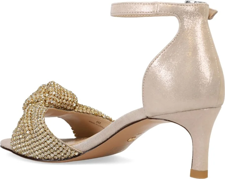 Shaira Sandal - Image 2