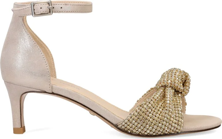 Shaira Sandal - Image 3