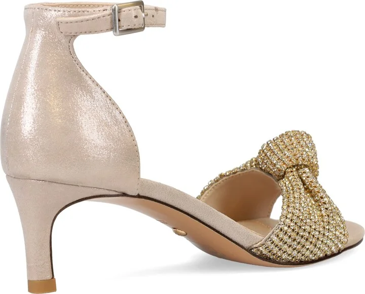 Shaira Sandal - Image 5