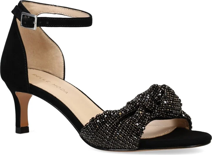 Shaira Sandal
