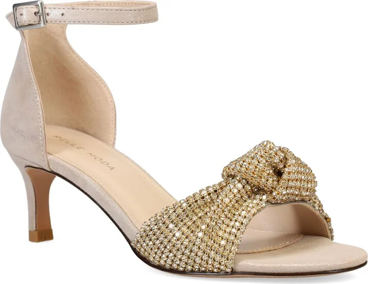 Shaira Sandal