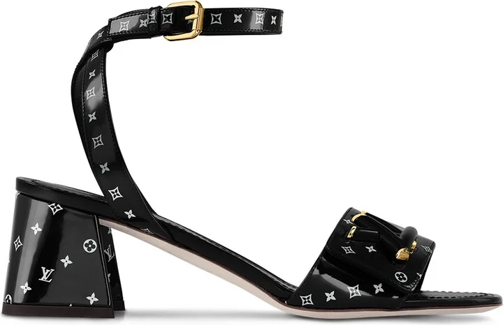 Shake Sandal - Image 2