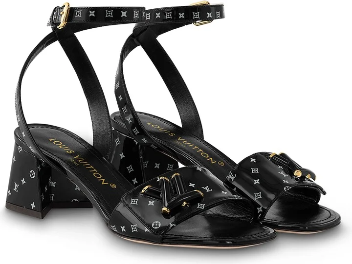 Shake Sandal - Image 3
