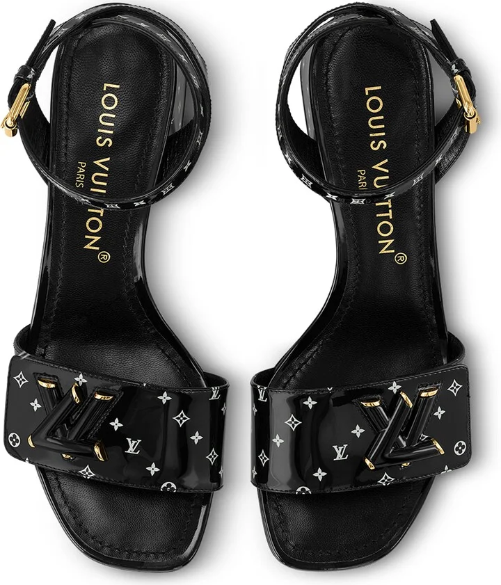 Shake Sandal - Image 5