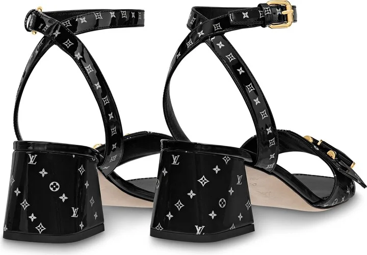 Shake Sandal - Image 6