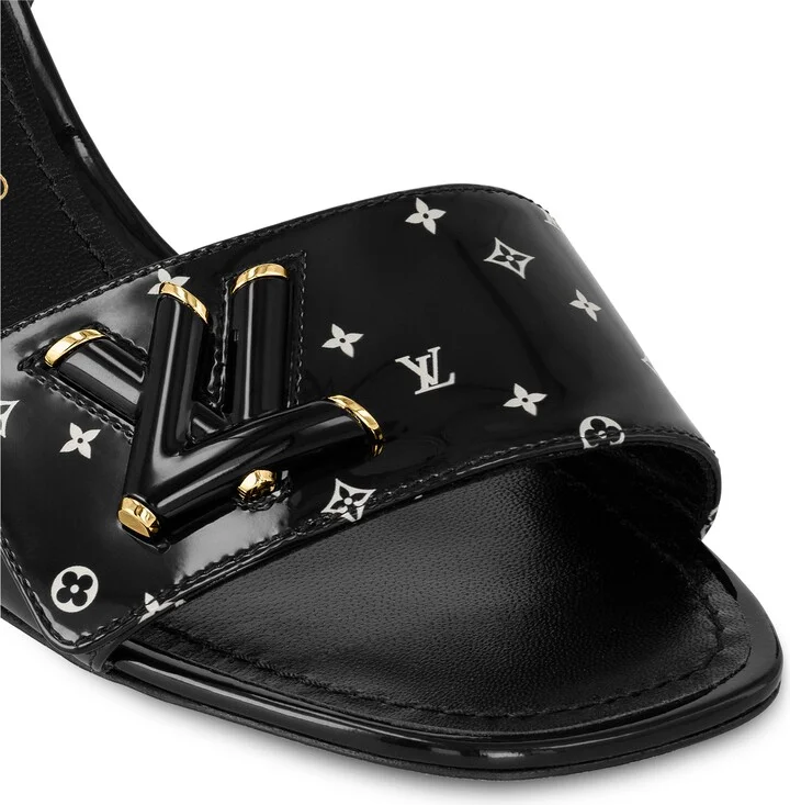 Shake Sandal - Image 7