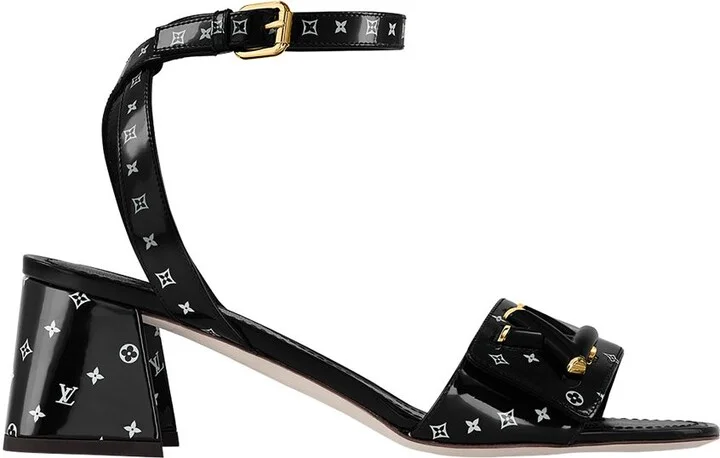 Shake Sandal - Image 8