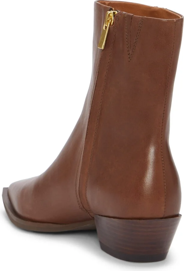 Shakell Bootie - Image 2