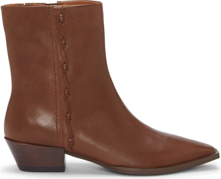Shakell Bootie - Image 3