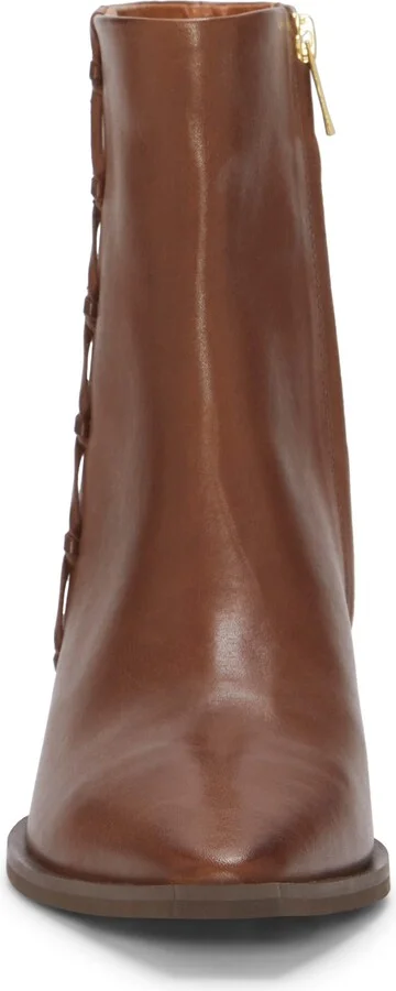Shakell Bootie - Image 4